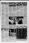 Irvine Herald Friday 10 December 1993 Page 11