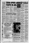 Irvine Herald Friday 10 December 1993 Page 12