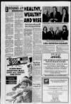 Irvine Herald Friday 10 December 1993 Page 14