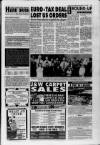 Irvine Herald Friday 10 December 1993 Page 15