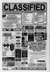 Irvine Herald Friday 10 December 1993 Page 17
