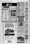 Irvine Herald Friday 10 December 1993 Page 32