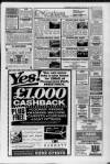 Irvine Herald Friday 10 December 1993 Page 33