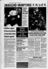 Irvine Herald Friday 10 December 1993 Page 50