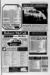 Irvine Herald Friday 10 December 1993 Page 61