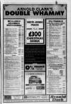 Irvine Herald Friday 10 December 1993 Page 63