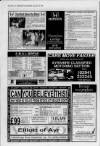 Irvine Herald Friday 10 December 1993 Page 68