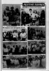 Irvine Herald Friday 10 December 1993 Page 75