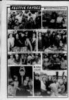 Irvine Herald Friday 10 December 1993 Page 76
