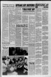 Irvine Herald Friday 10 December 1993 Page 77
