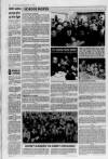 Irvine Herald Friday 10 December 1993 Page 78