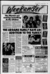 Irvine Herald Friday 10 December 1993 Page 79