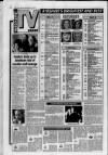 Irvine Herald Friday 10 December 1993 Page 80