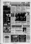 Irvine Herald Friday 10 December 1993 Page 82