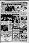 Irvine Herald Friday 10 December 1993 Page 83