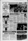 Irvine Herald Friday 10 December 1993 Page 84