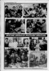 Irvine Herald Friday 10 December 1993 Page 86