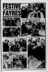 Irvine Herald Friday 10 December 1993 Page 87