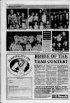 Irvine Herald Friday 10 December 1993 Page 88