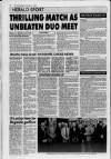 Irvine Herald Friday 10 December 1993 Page 90