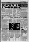 Irvine Herald Friday 10 December 1993 Page 91