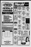 Irvine Herald Friday 07 January 1994 Page 2