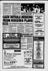 Irvine Herald Friday 07 January 1994 Page 3