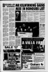 Irvine Herald Friday 07 January 1994 Page 5