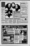 Irvine Herald Friday 07 January 1994 Page 7