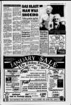 Irvine Herald Friday 07 January 1994 Page 9