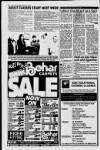 Irvine Herald Friday 07 January 1994 Page 10