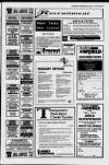 Irvine Herald Friday 07 January 1994 Page 15