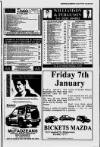 Irvine Herald Friday 07 January 1994 Page 29