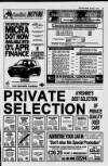 Irvine Herald Friday 07 January 1994 Page 39