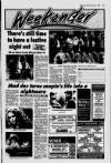Irvine Herald Friday 07 January 1994 Page 41