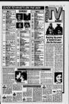 Irvine Herald Friday 07 January 1994 Page 43