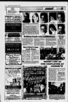 Irvine Herald Friday 07 January 1994 Page 44