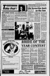 Irvine Herald Friday 07 January 1994 Page 45