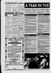 Irvine Herald Friday 07 January 1994 Page 46