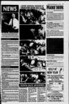 Irvine Herald Friday 07 January 1994 Page 47