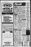 Irvine Herald Friday 21 January 1994 Page 2