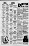 Irvine Herald Friday 21 January 1994 Page 4