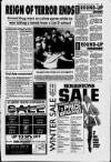 Irvine Herald Friday 21 January 1994 Page 5