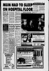 Irvine Herald Friday 21 January 1994 Page 7