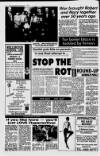 Irvine Herald Friday 21 January 1994 Page 8
