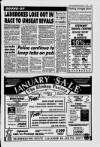 Irvine Herald Friday 21 January 1994 Page 11