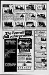 Irvine Herald Friday 21 January 1994 Page 43