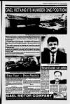 Irvine Herald Friday 21 January 1994 Page 47