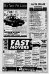 Irvine Herald Friday 21 January 1994 Page 52
