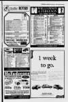 Irvine Herald Friday 21 January 1994 Page 61